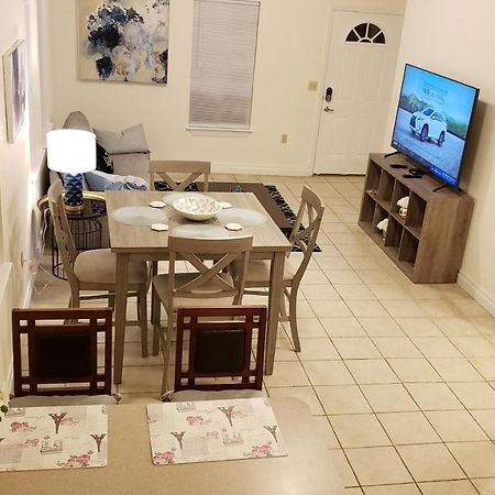Modern House Minutes From Downtown Gainesville, Uf, Va & More! Экстерьер фото