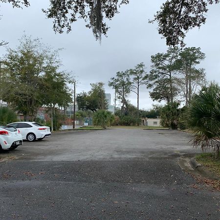 Modern House Minutes From Downtown Gainesville, Uf, Va & More! Экстерьер фото
