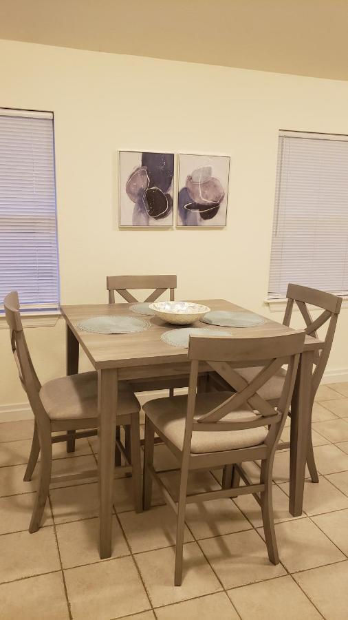 Modern House Minutes From Downtown Gainesville, Uf, Va & More! Экстерьер фото