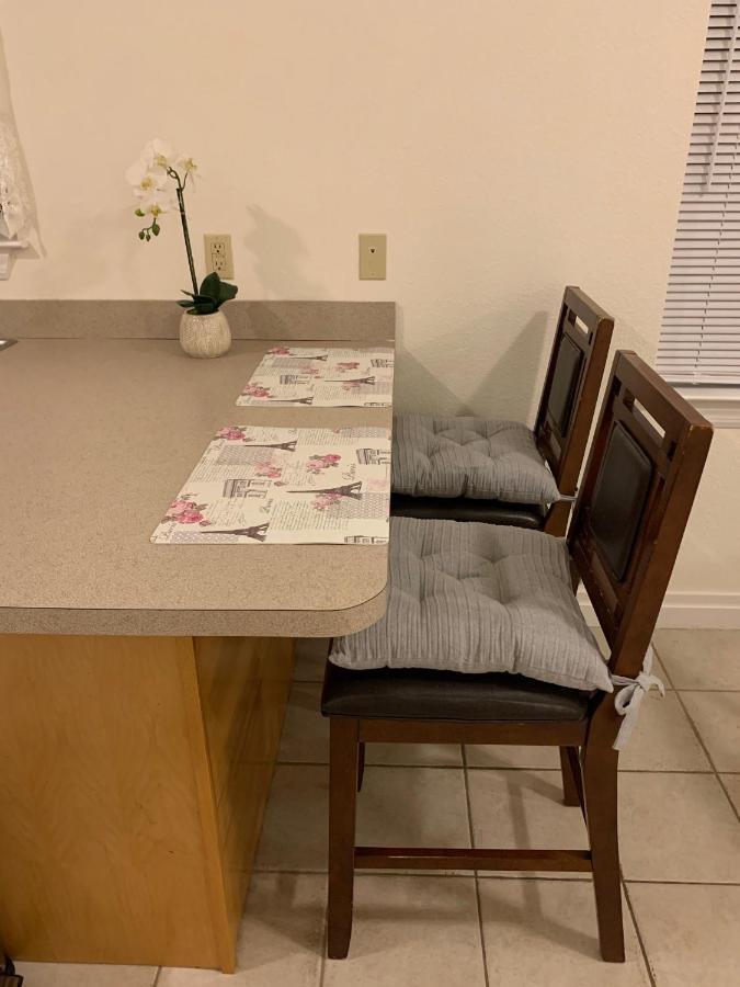 Modern House Minutes From Downtown Gainesville, Uf, Va & More! Экстерьер фото
