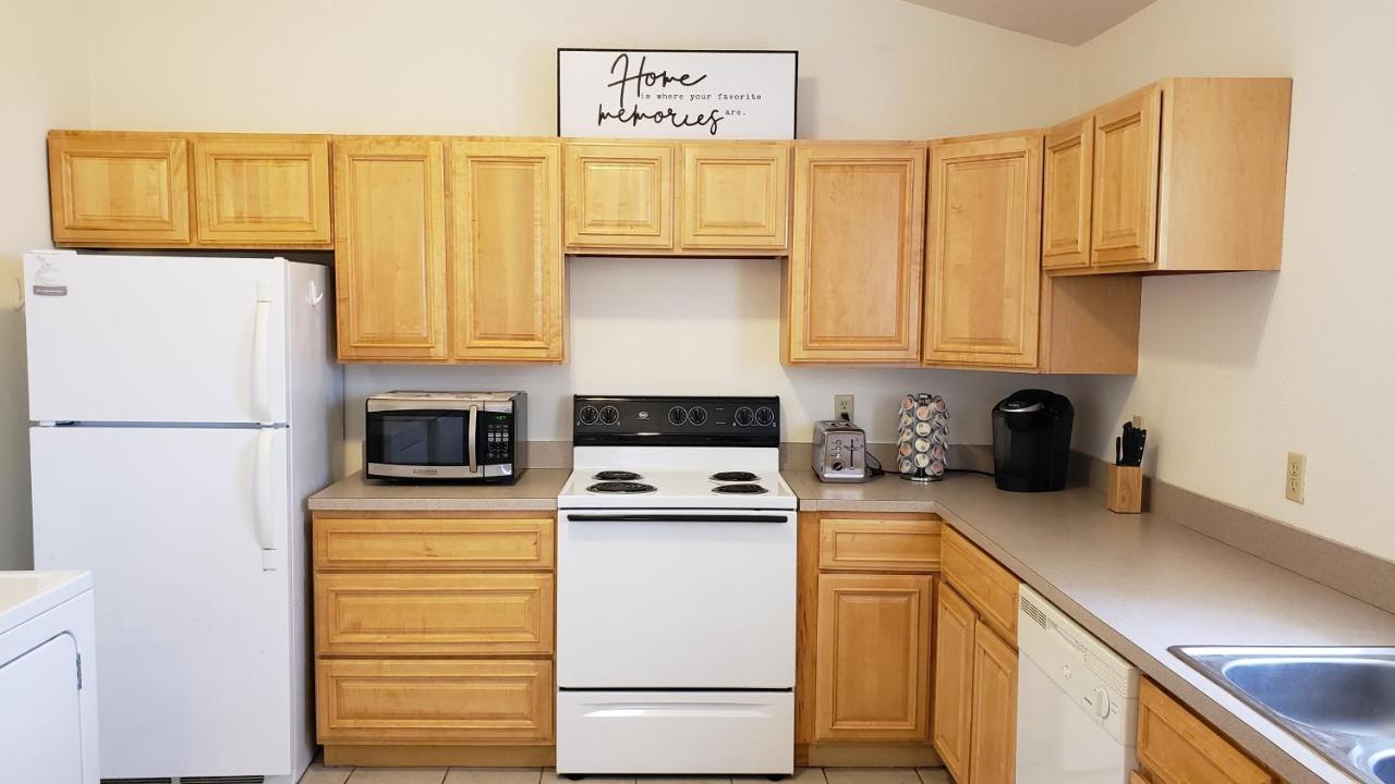 Modern House Minutes From Downtown Gainesville, Uf, Va & More! Экстерьер фото