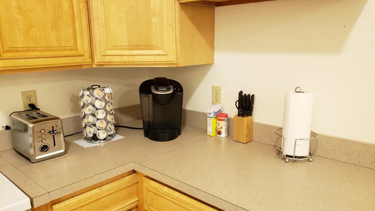 Modern House Minutes From Downtown Gainesville, Uf, Va & More! Экстерьер фото