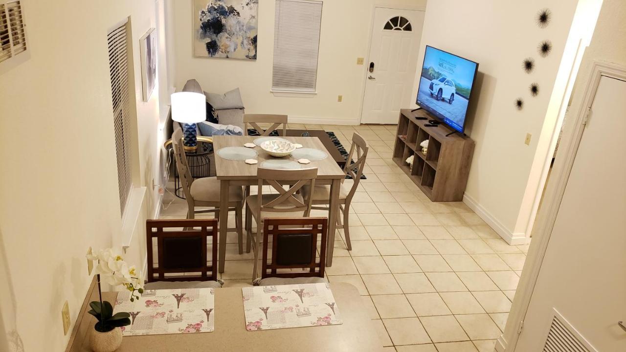 Modern House Minutes From Downtown Gainesville, Uf, Va & More! Экстерьер фото