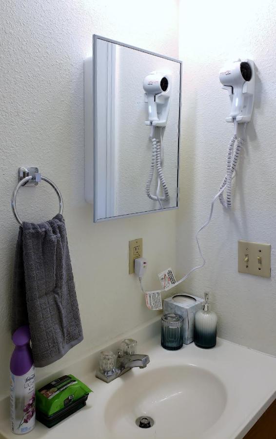 Modern House Minutes From Downtown Gainesville, Uf, Va & More! Экстерьер фото