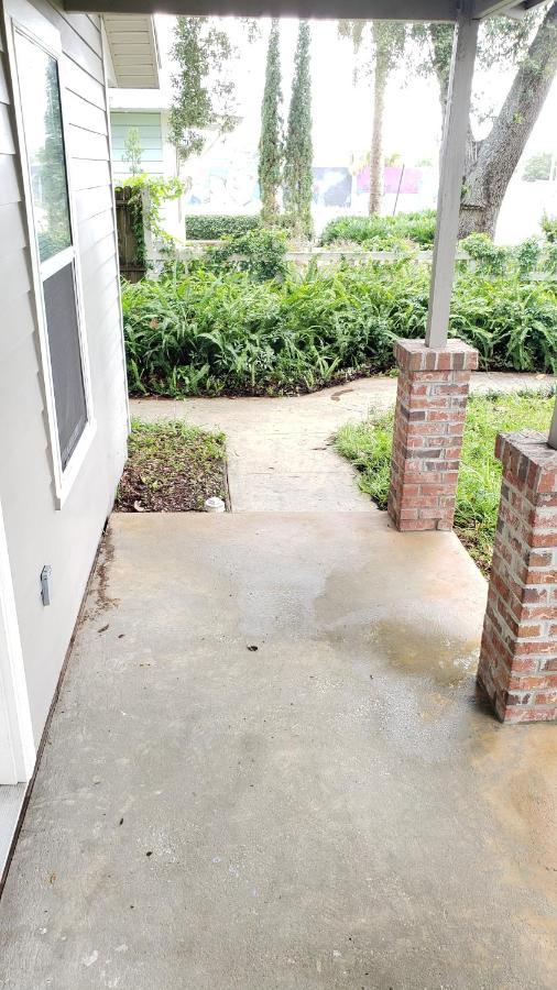 Modern House Minutes From Downtown Gainesville, Uf, Va & More! Экстерьер фото
